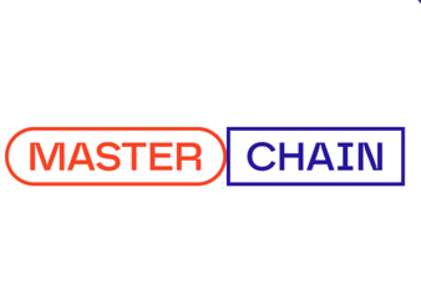 Masterchain